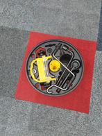 Renault  onderdrlen, Ophalen of Verzenden