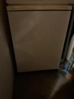 Gratis Vriezer 3 lades Zanussi low energy, Witgoed en Apparatuur, Vriezers en Diepvrieskisten, Gebruikt, Minder dan 85 cm, Minder dan 60 cm