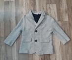 Mooi Colbert in maat 92, Kinderen en Baby's, Kinderkleding | Maat 92, H&M, Ophalen of Verzenden, Zo goed als nieuw, Jongen
