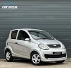 Microcar Brommobiel M.GO, Gebruikt, Ligier