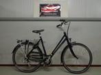 Batavus Comanche 24 24 versn. met Velgrem (caliper) met kabe, Fietsen en Brommers, Ophalen, 28 inch, Gebruikt, Batavus