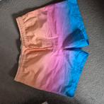 Primark Heren Zwembroek - Zomerklaar!, Maat 52/54 (L), Overige kleuren, Ophalen of Verzenden, Zwemshort