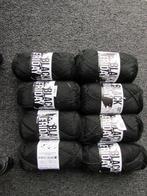 Garen, Ophalen of Verzenden, Nieuw, Breien of Haken, Wol of Garen