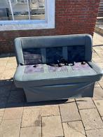 Slaapbank USA vans, Auto-onderdelen, Ophalen, Nieuw, ., .