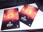 DVD / BLU RAY / CD Qlimax 2011 Live, Cd's en Dvd's, Alle leeftijden, Ophalen, Zo goed als nieuw
