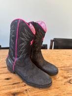 Shoesme cowboylaarsjes maat 32, Kinderen en Baby's, Kinderkleding | Schoenen en Sokken, Ophalen of Verzenden, Zo goed als nieuw