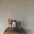 Speelgoed wasmachine, Ophalen of Verzenden