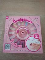Bead spinner nieuw!, Ophalen of Verzenden, Nieuw, Knutselen