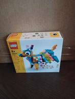 Lego 40644 Pinata, Ophalen of Verzenden, Nieuw