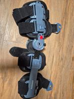 Actimove flexion brace knie/ been te koop, Diversen, Braces, Ophalen, Zo goed als nieuw