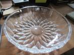 prachtige antieke COMPOTE SCHAAL, Ophalen of Verzenden