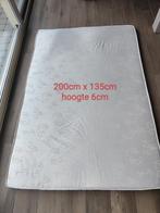 Topper voor daktent Prijs verlaagd!, Ophalen, Zo goed als nieuw