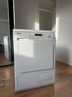 Miele Droger T8627 WP, Witgoed en Apparatuur, Wasdrogers, Ophalen, 6 tot 8 kg, Gebruikt, Voorlader