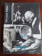 A.C. Willink - Een eeuw Willink (1900-1983), Ophalen of Verzenden, Zo goed als nieuw, Schilder- en Tekenkunst, A.C. Willink