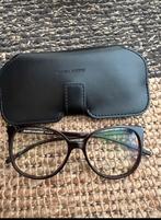Saint Laurent SL39 -003 bril montuur dames, Overige merken, Gebruikt, Bruin, Ophalen of Verzenden