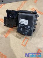 VW POLO 6R ABS pomp 6R0907379AF 6R0907379AJ CODE: ES, Auto-onderdelen, Ophalen of Verzenden, Gebruikt, Volkswagen