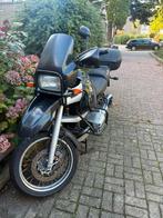 BMW R 1100 GS - Defecte versnellingsbak, Motoren, Onderdelen | BMW, Ophalen