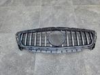 Mercedes cls gt grill, Auto-onderdelen, Overige Auto-onderdelen, Ophalen of Verzenden, Nieuw, Mercedes-Benz