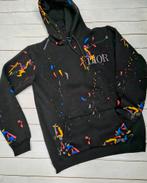 Hoodie Nieuw, Zwart, Trui of Vest, Nieuw, Ophalen of Verzenden