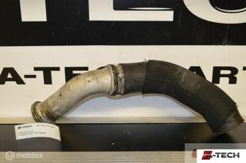 Intercoolerbuis Audi Q7 4M 4.0 TDI quattro 15-'18 057145682b beschikbaar voor biedingen