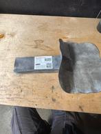 Dakuitloop - Kiezelbak Lood, Doe-het-zelf en Verbouw, Ophalen, Overige typen, Zo goed als nieuw, Minder dan 5 m²