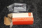 netzgerat power pack, Ophalen of Verzenden, Nieuw