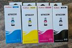 Epson compatible sublimation ink, Computers en Software, Ophalen of Verzenden, Nieuw, Overige typen, Epson
