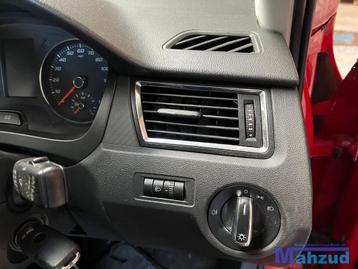 SEAT TOLEDO 4 luchtrooster rechts 2012-2019 beschikbaar voor biedingen