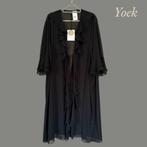 Yoek cardigan Voile, Ophalen of Verzenden, Zo goed als nieuw, Blouse of Tuniek