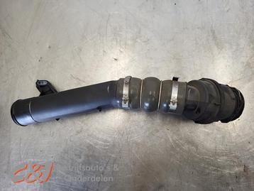 Intercooler Buis van een Mercedes Citan beschikbaar voor biedingen