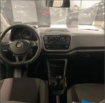 Volkswagen Jetta 1.4 TSI 118KW 2009 Blauw, Auto's, Voorwielaandrijving, 4 cilinders, Origineel Nederlands, Bedrijf