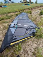 Point 7 AC1 7,8, Ophalen, Zo goed als nieuw, Minder dan 250 cm