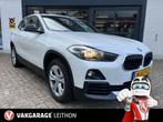 BMW X2 sDrive20i High Executive - Keyless - Head up display, 1998 cc, X2, 1435 kg, Wit
