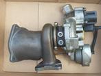 BorgWarner Turbo Volvo / Ford, Ophalen of Verzenden, Gebruikt, Ford