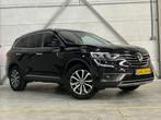 Renault Koleos 2.5 CVT 171PK 4X4 Pano - Automaat - Massage, Auto's, Renault, Automaat, Koleos, Gebruikt, Bedrijf