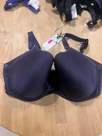 Fantasie bh 90F 90G NIEUW!! Nu €30,-, Ophalen of Verzenden, BH