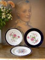 Dinerborden Limoges France, Antiek en Kunst, Ophalen of Verzenden