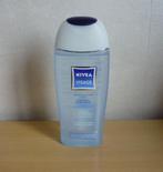 Nivea Visage Verfrissende tonic 200 ml, Ophalen of Verzenden, Nieuw, Gehele gezicht