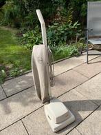 Vintage Hoover stofzuiger, Antiek en Kunst, Ophalen