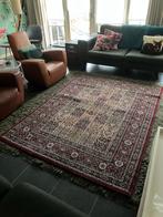 IKEA 'Perzisch' Tapijt Valby Ruta 170x230 cm, Huis en Inrichting, Stoffering | Tapijten en Kleden, Ophalen, Gebruikt, Perzisch