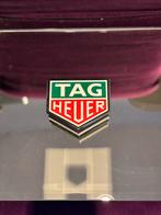 TAG Heuer etalage display, Ophalen of Verzenden, Overige materialen, Overige typen