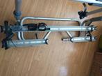 Caravan fietsenrek, Caravans en Kamperen, Caravan accessoires, Ophalen, Gebruikt