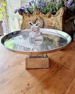 Riviera maison Lovely Present Cake tray etagère plateau, Ophalen, Nieuw