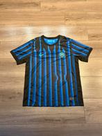 Inter Milan Shirt 2025-2026, Verzamelen, Ophalen of Verzenden, Nieuw, Buitenlandse clubs, Shirt