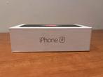 Defecte iPhone SE 64GB - Voor de Handige Harry!, Zwart, IPhone SE (2016), Ophalen of Verzenden, 64 GB