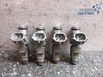 Injector Peugeot 307 1.4-16V XS IPM012 2001 t/m 2007, Auto-onderdelen, Ophalen of Verzenden, Gebruikt
