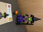Lego 40562 heks, Ophalen of Verzenden, Zo goed als nieuw, Complete set, Lego