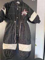 Vintage Kinder skipak, Ophalen of Verzenden, Zo goed als nieuw, Jongen of Meisje