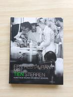 Kijk kookboek, Overige typen, Diverse auteurs, Ophalen of Verzenden, Zo goed als nieuw