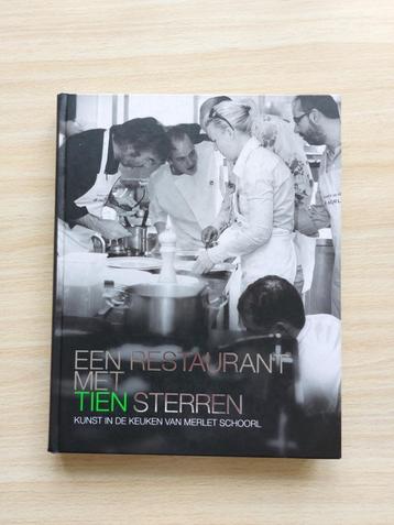 Kijk kookboek beschikbaar voor biedingen